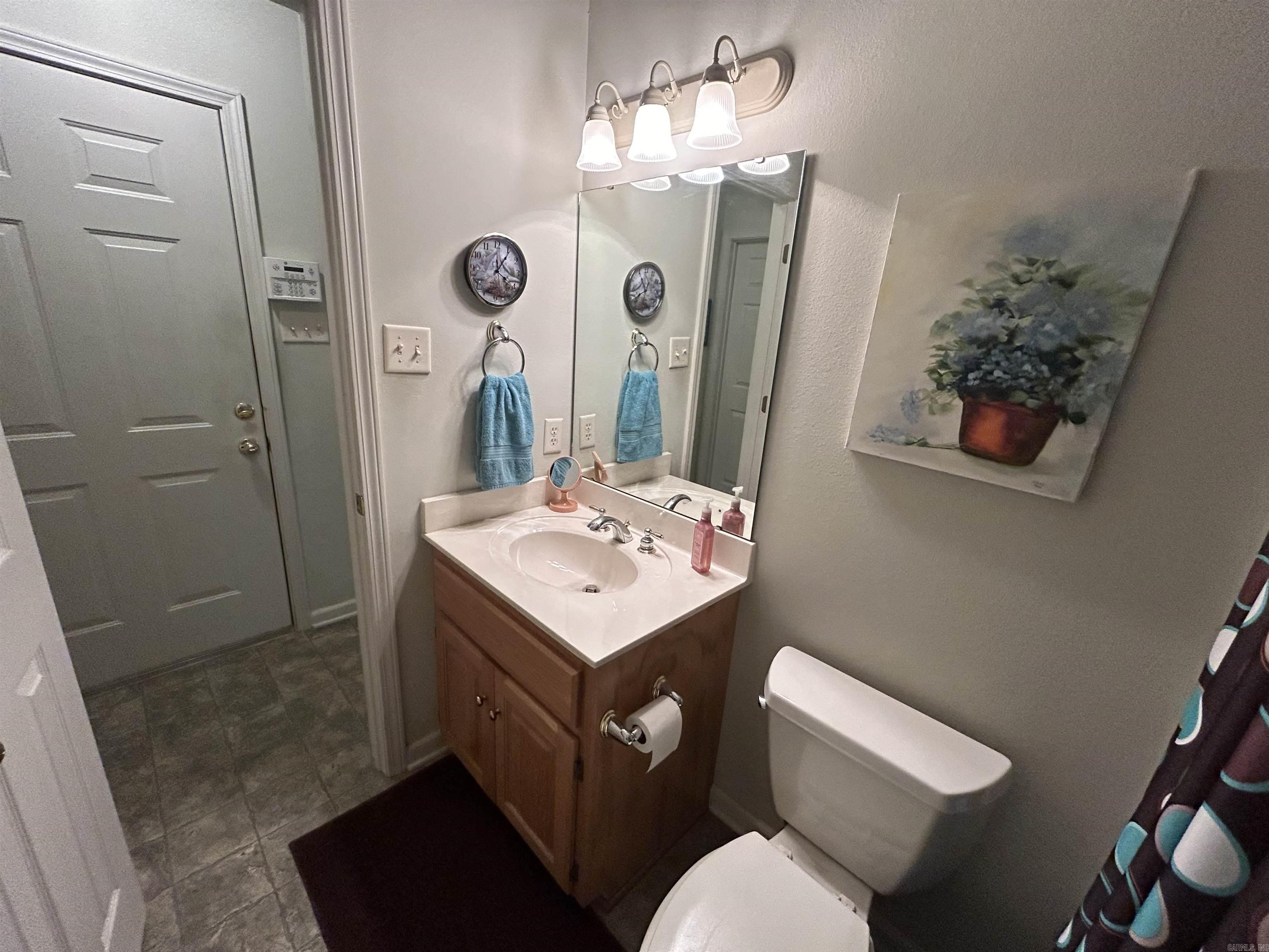 NORTHSHORE GARDENS - Residential