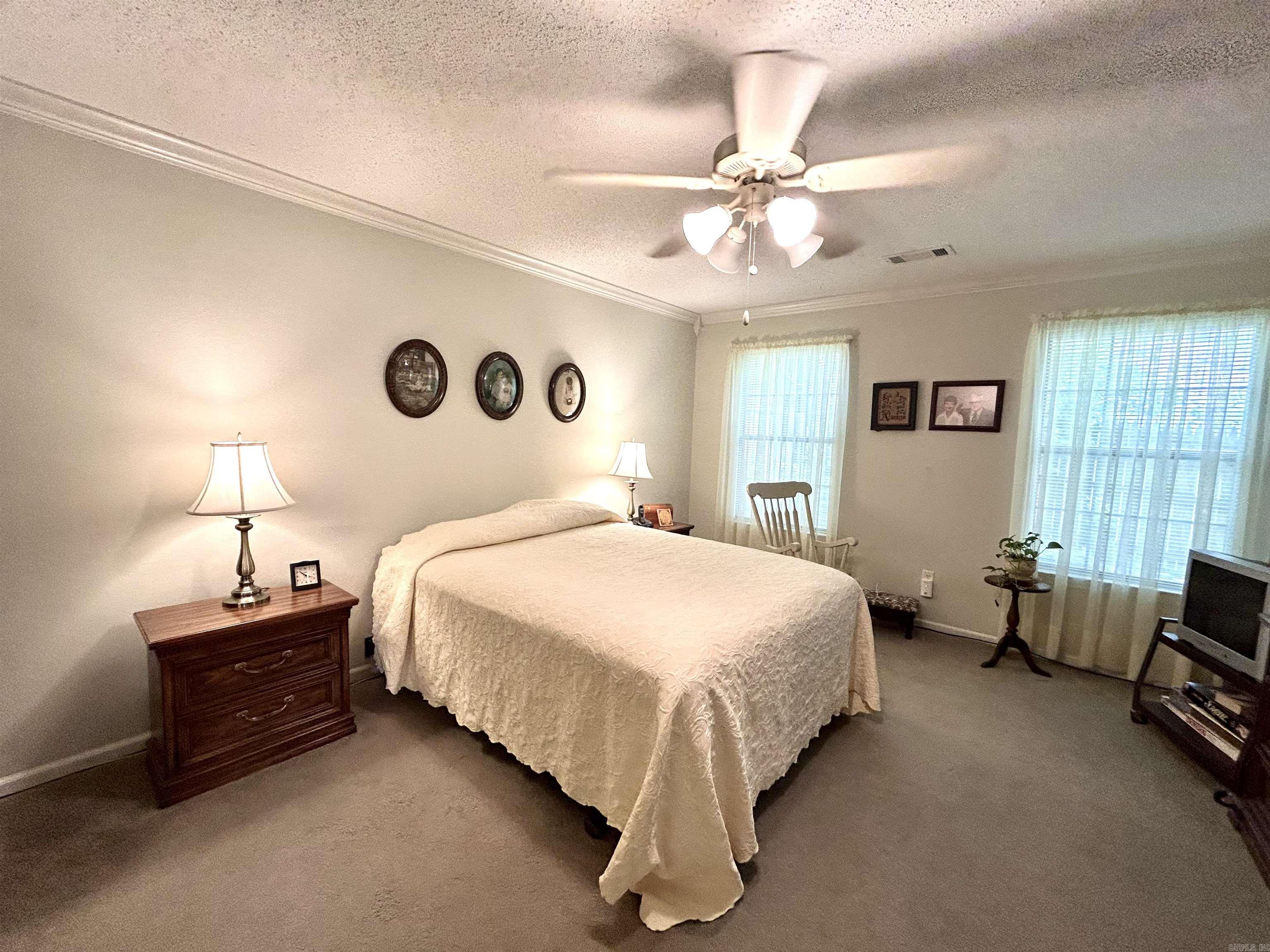 NORTHSHORE GARDENS - Residential