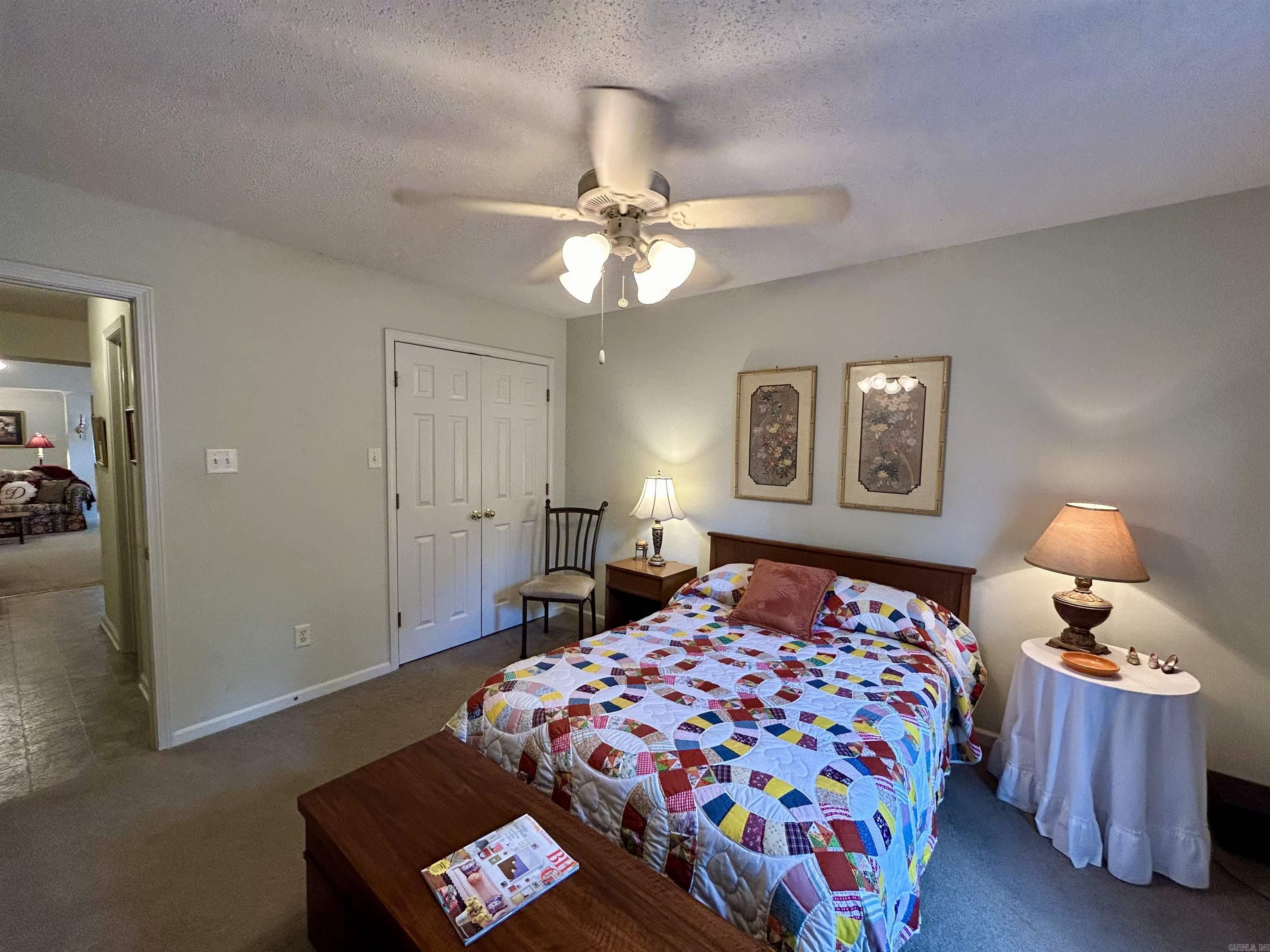 NORTHSHORE GARDENS - Residential