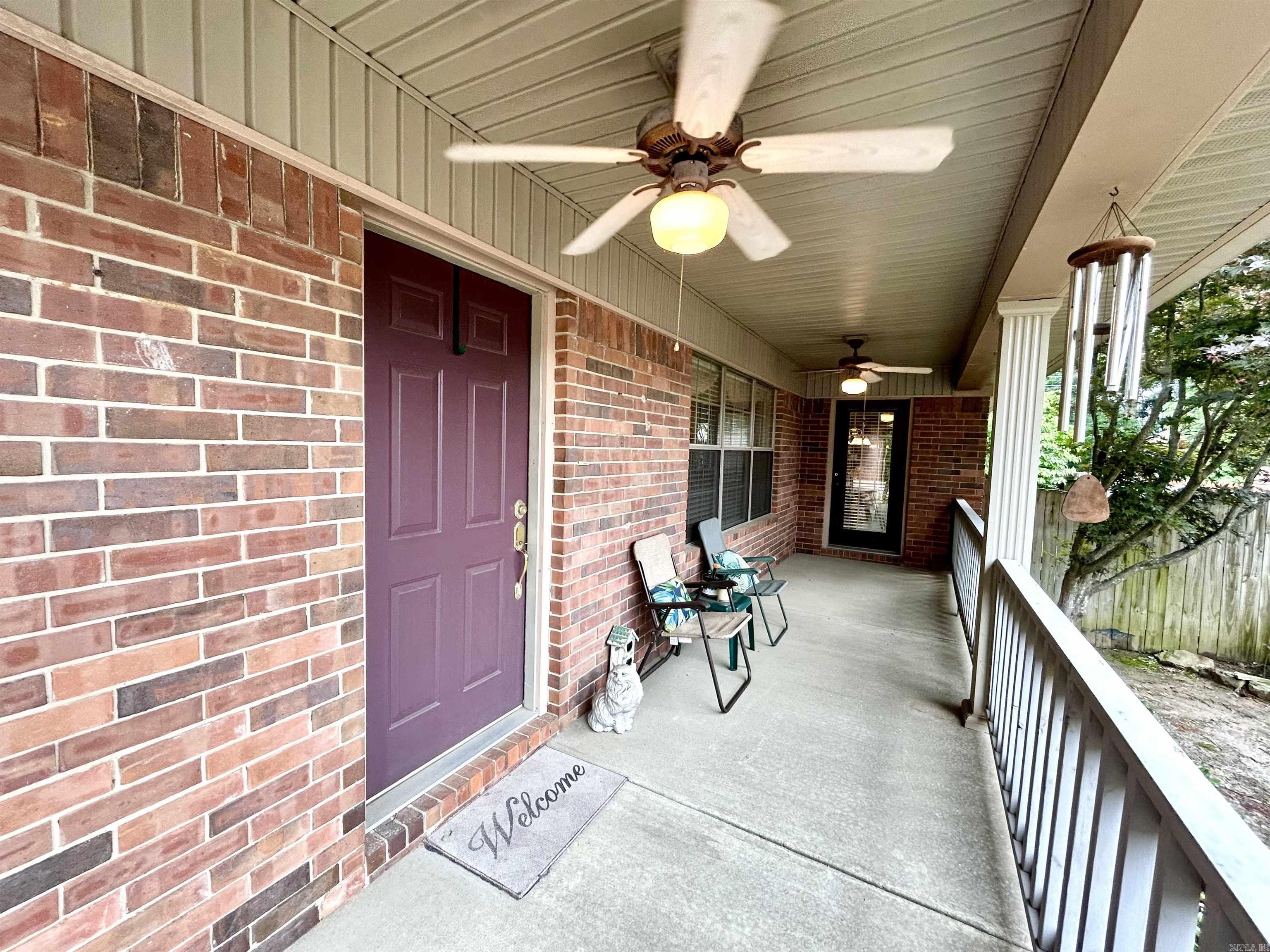 NORTHSHORE GARDENS - Residential