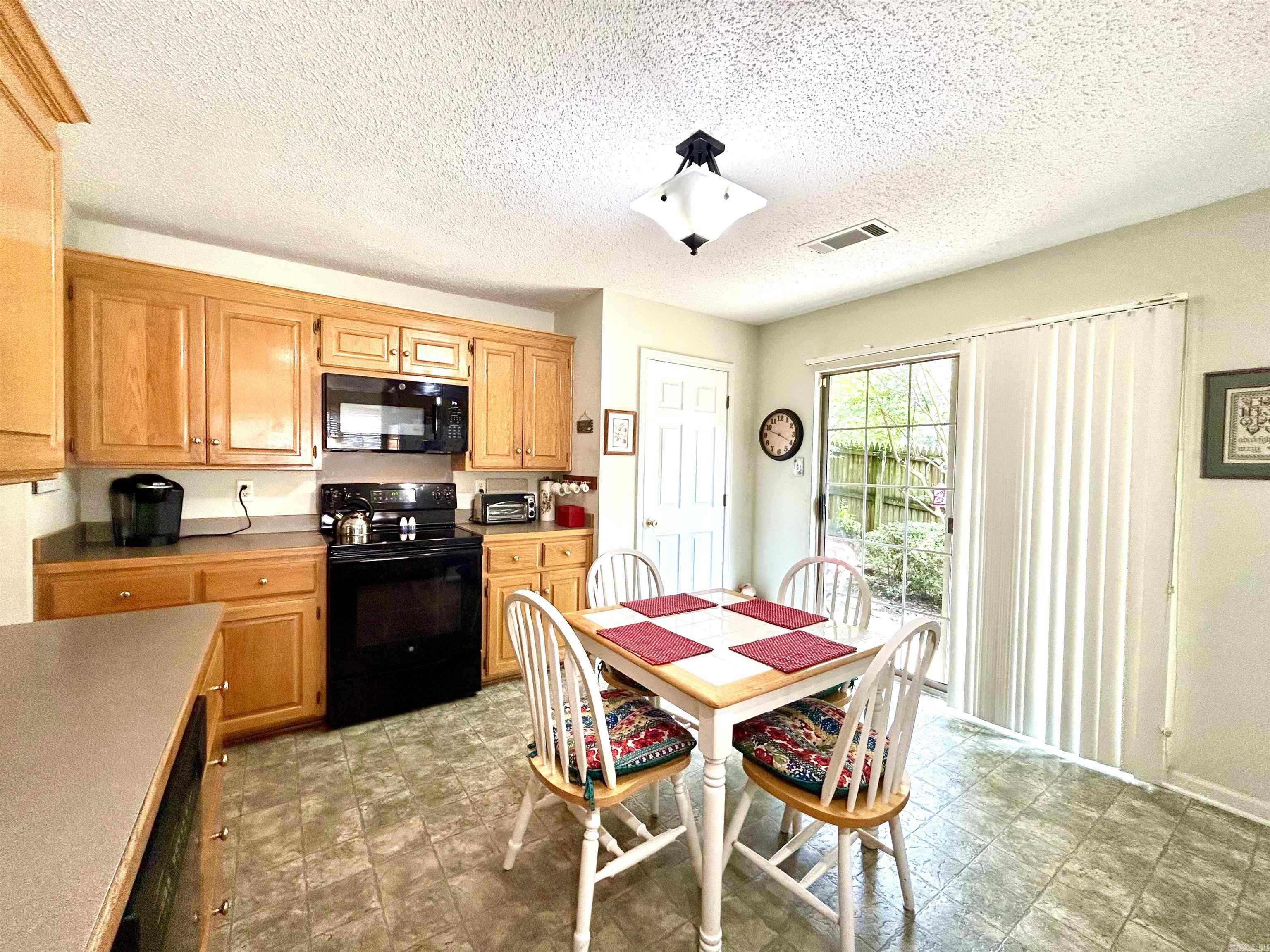 NORTHSHORE GARDENS - Residential