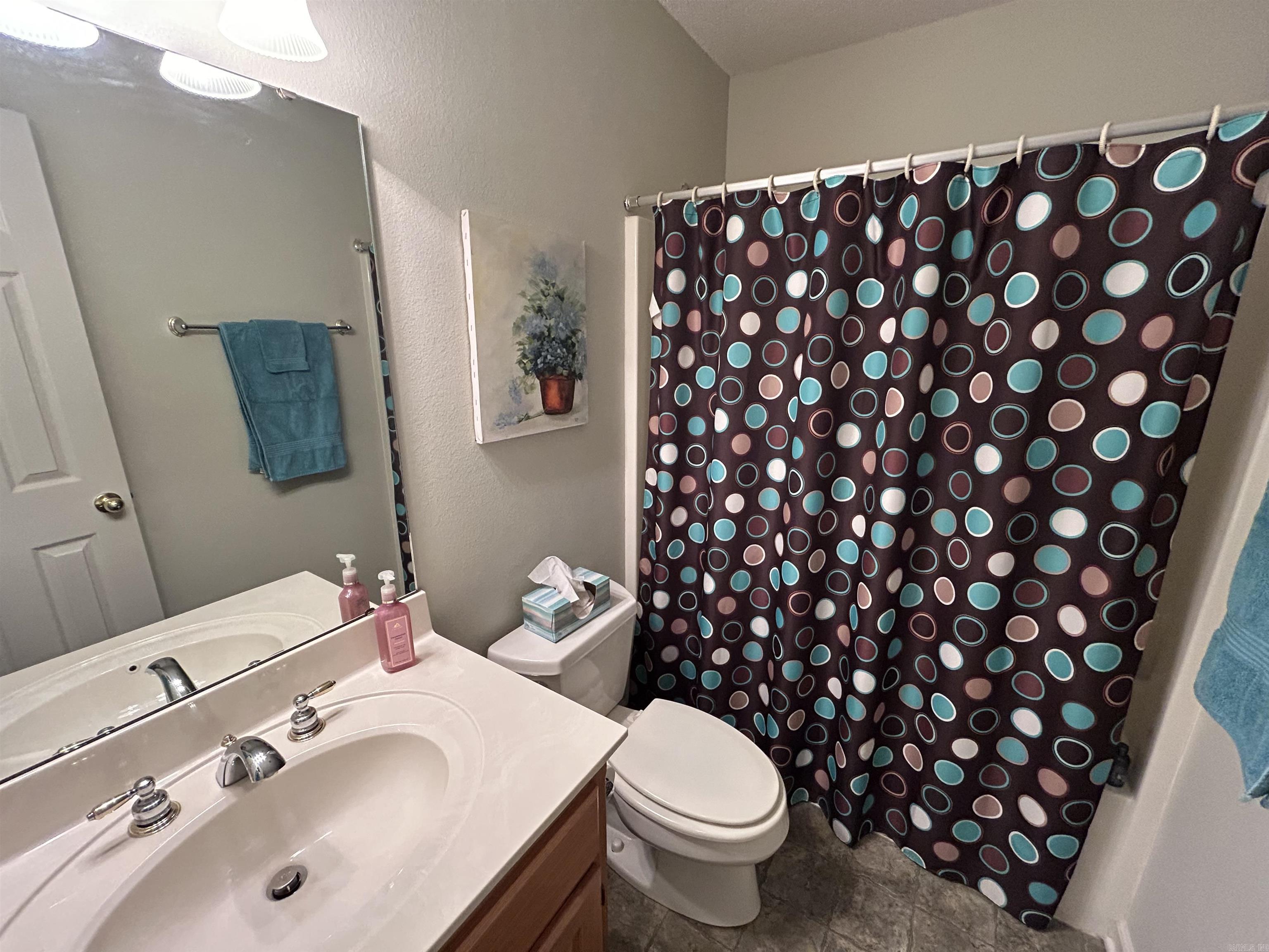 NORTHSHORE GARDENS - Residential