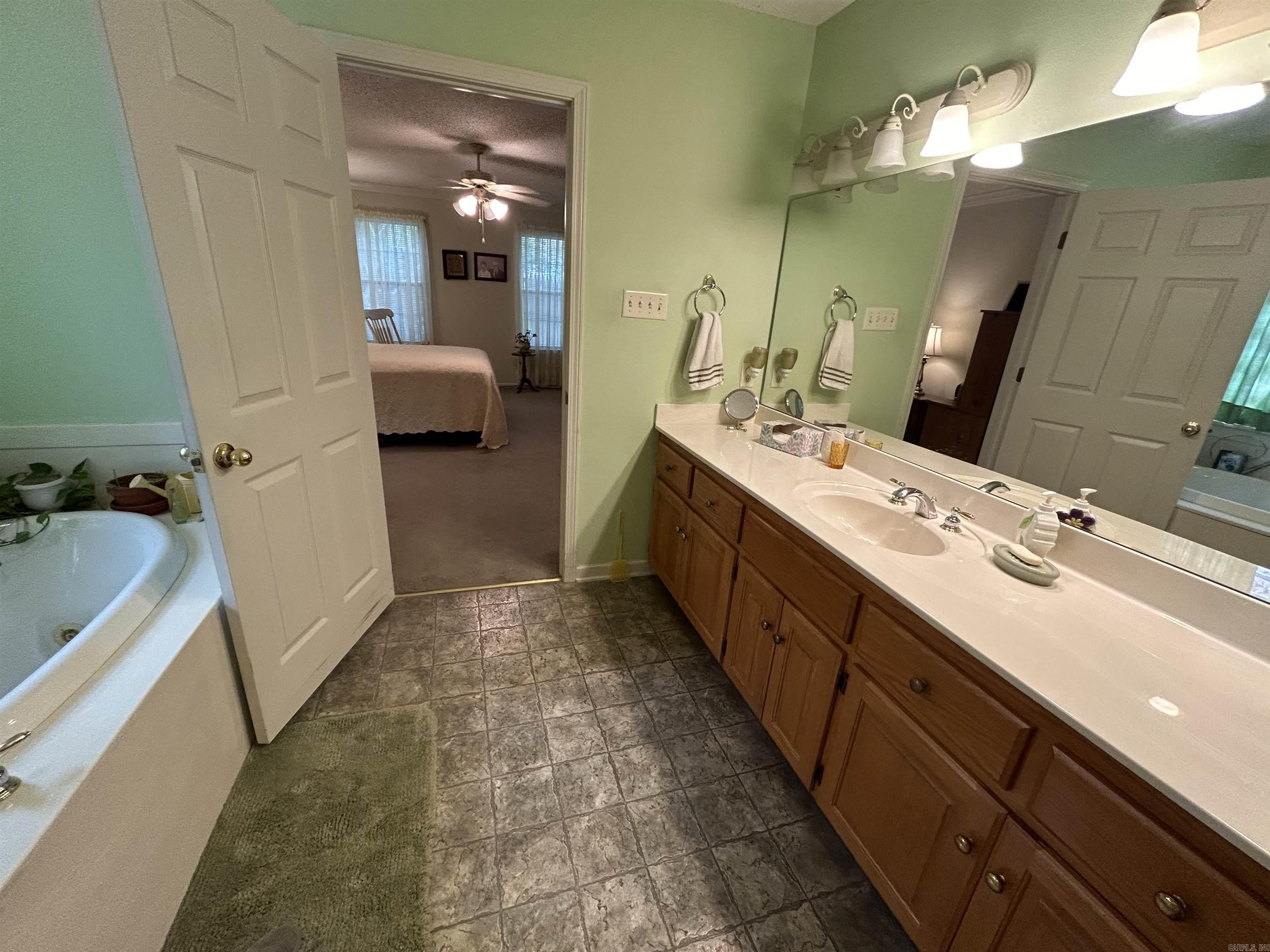 NORTHSHORE GARDENS - Residential