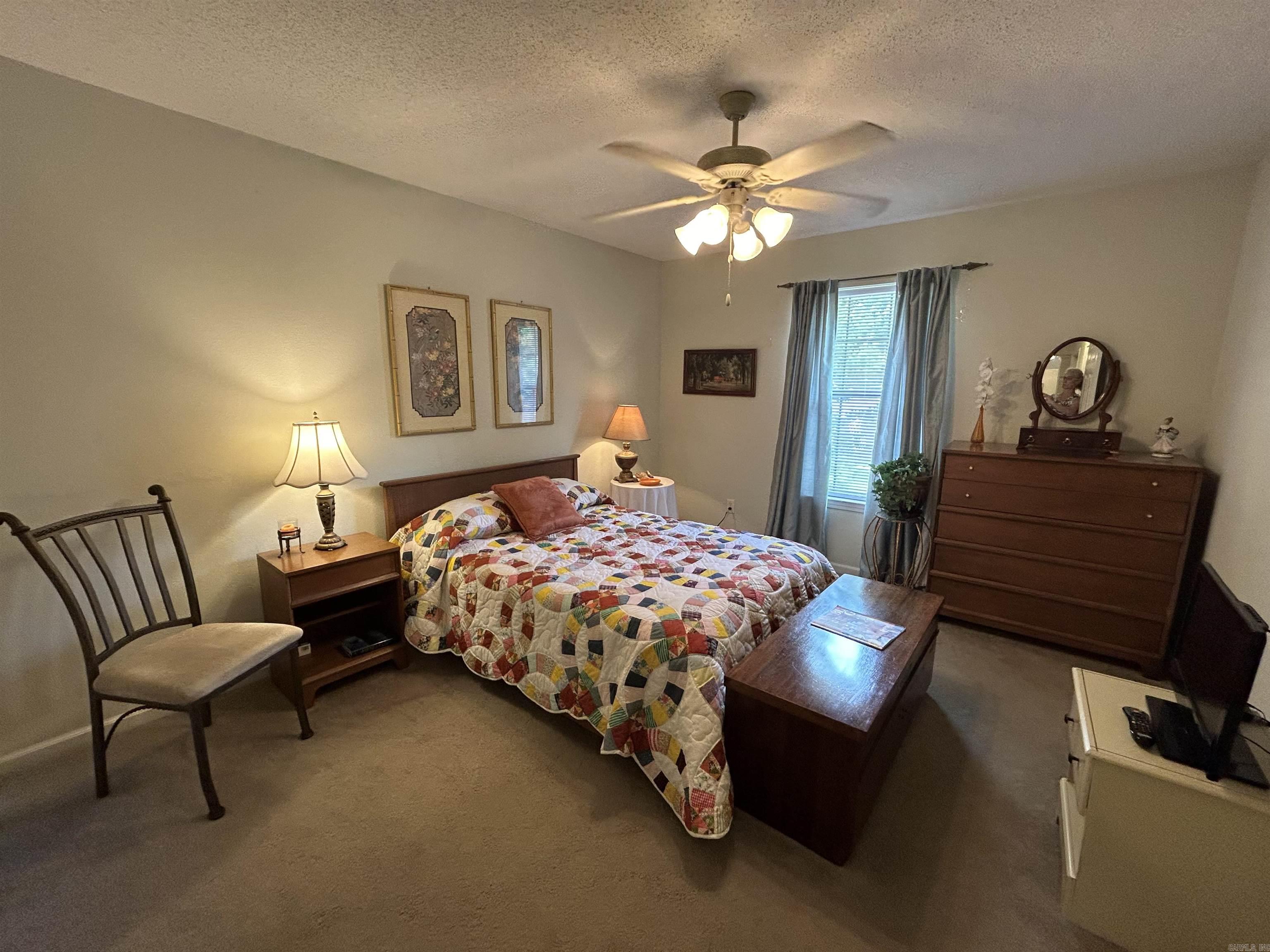 NORTHSHORE GARDENS - Residential