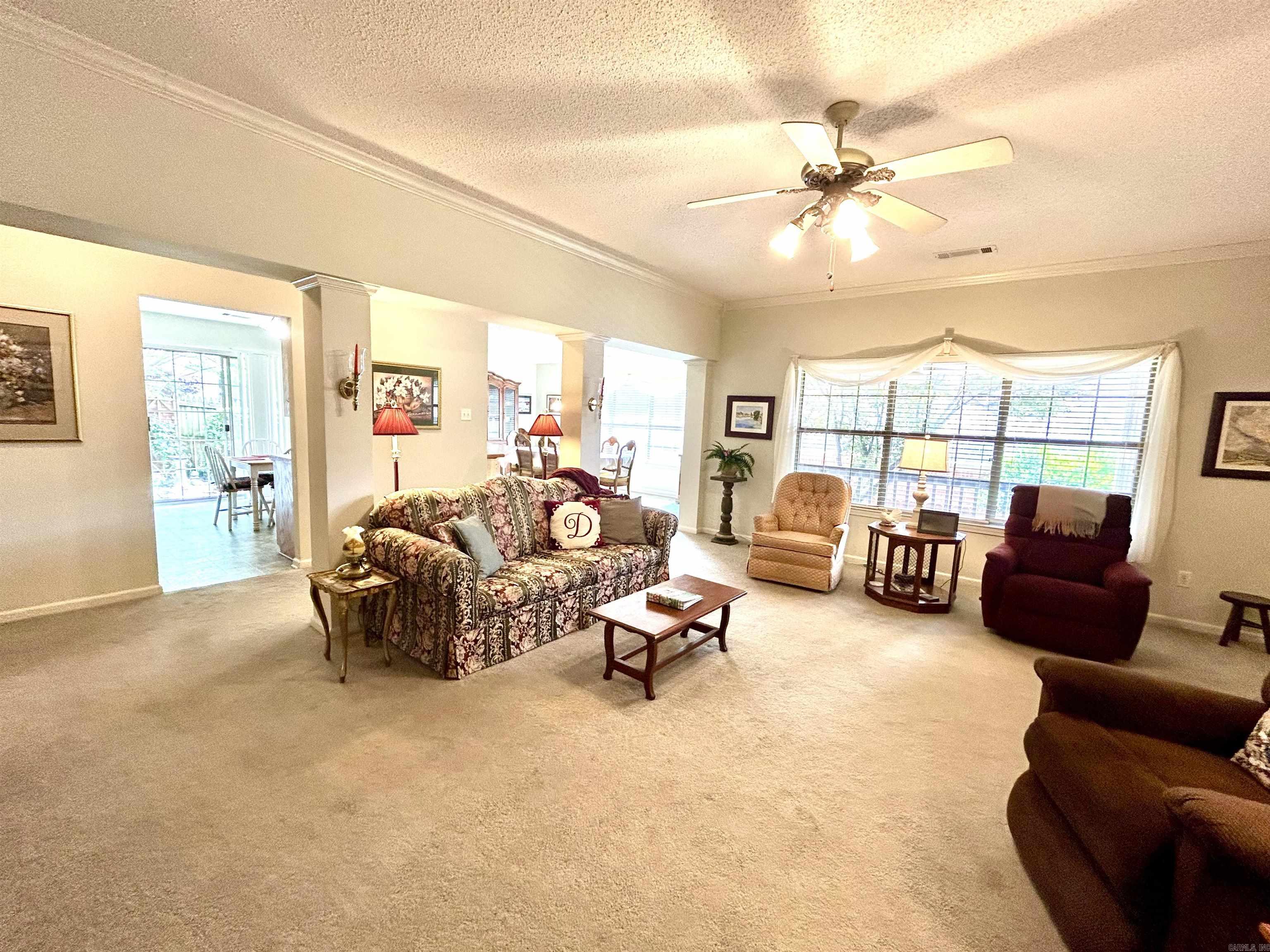 NORTHSHORE GARDENS - Residential