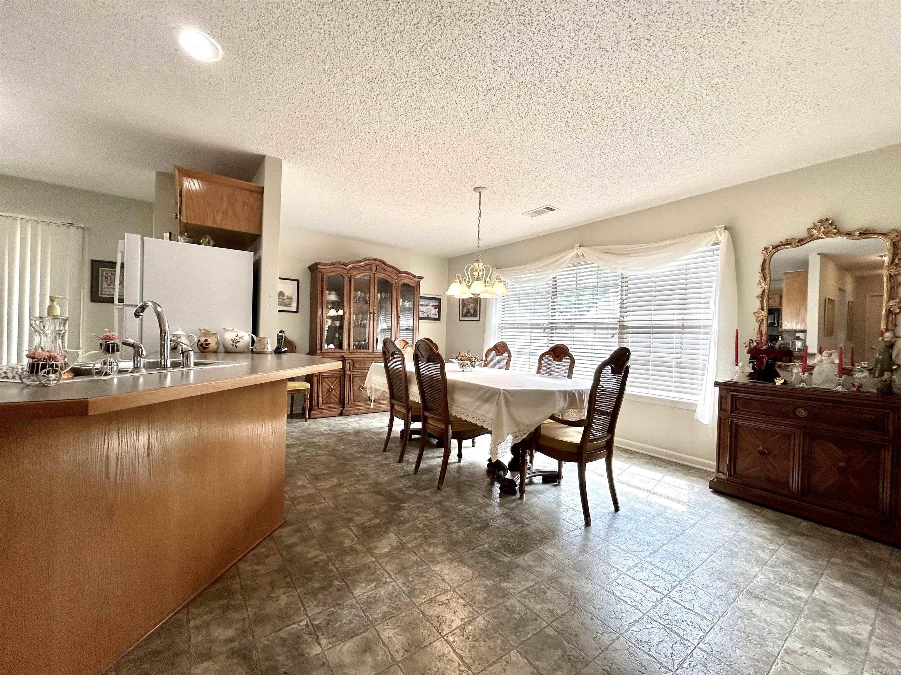 NORTHSHORE GARDENS - Residential