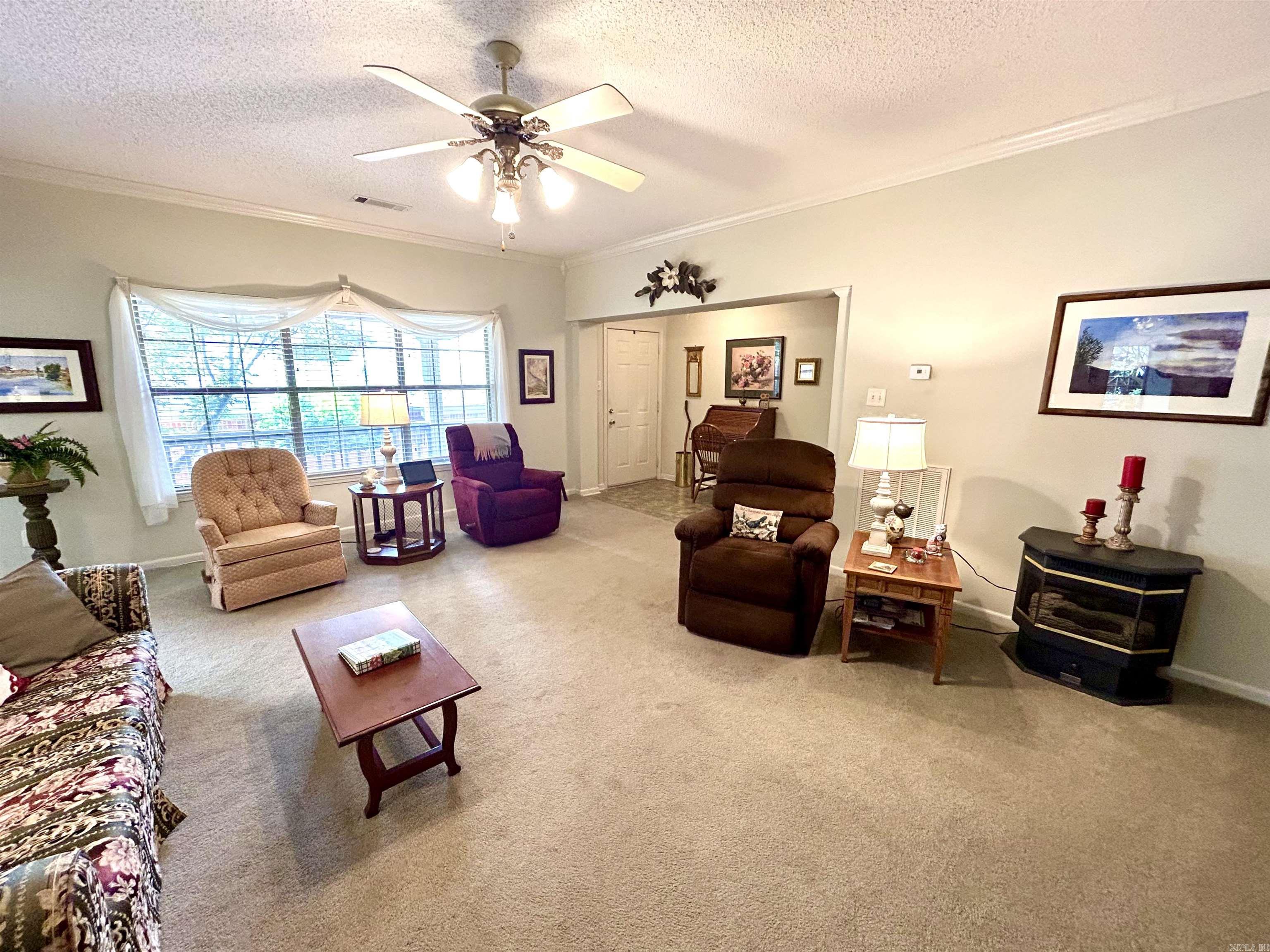 NORTHSHORE GARDENS - Residential