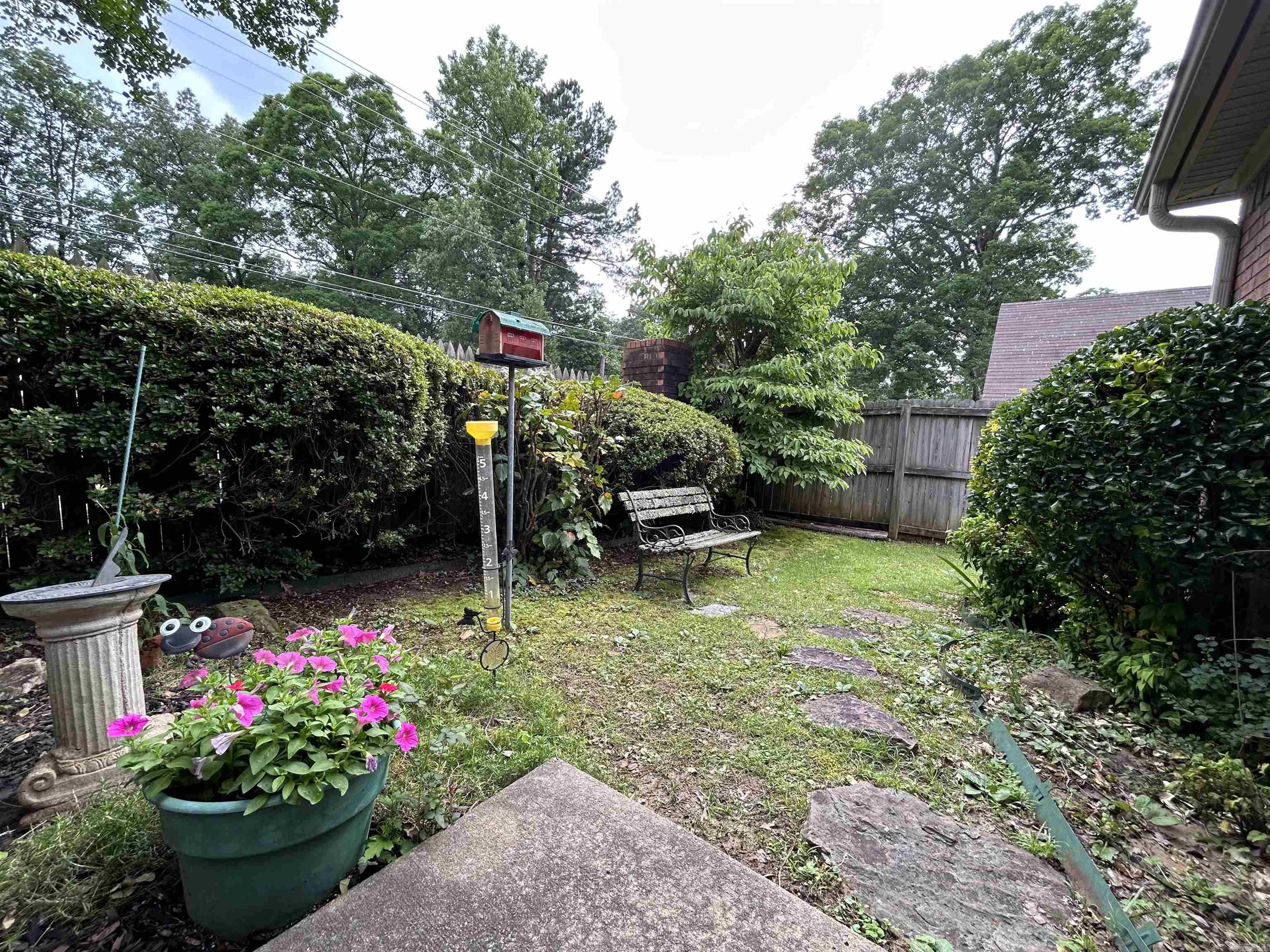 NORTHSHORE GARDENS - Residential