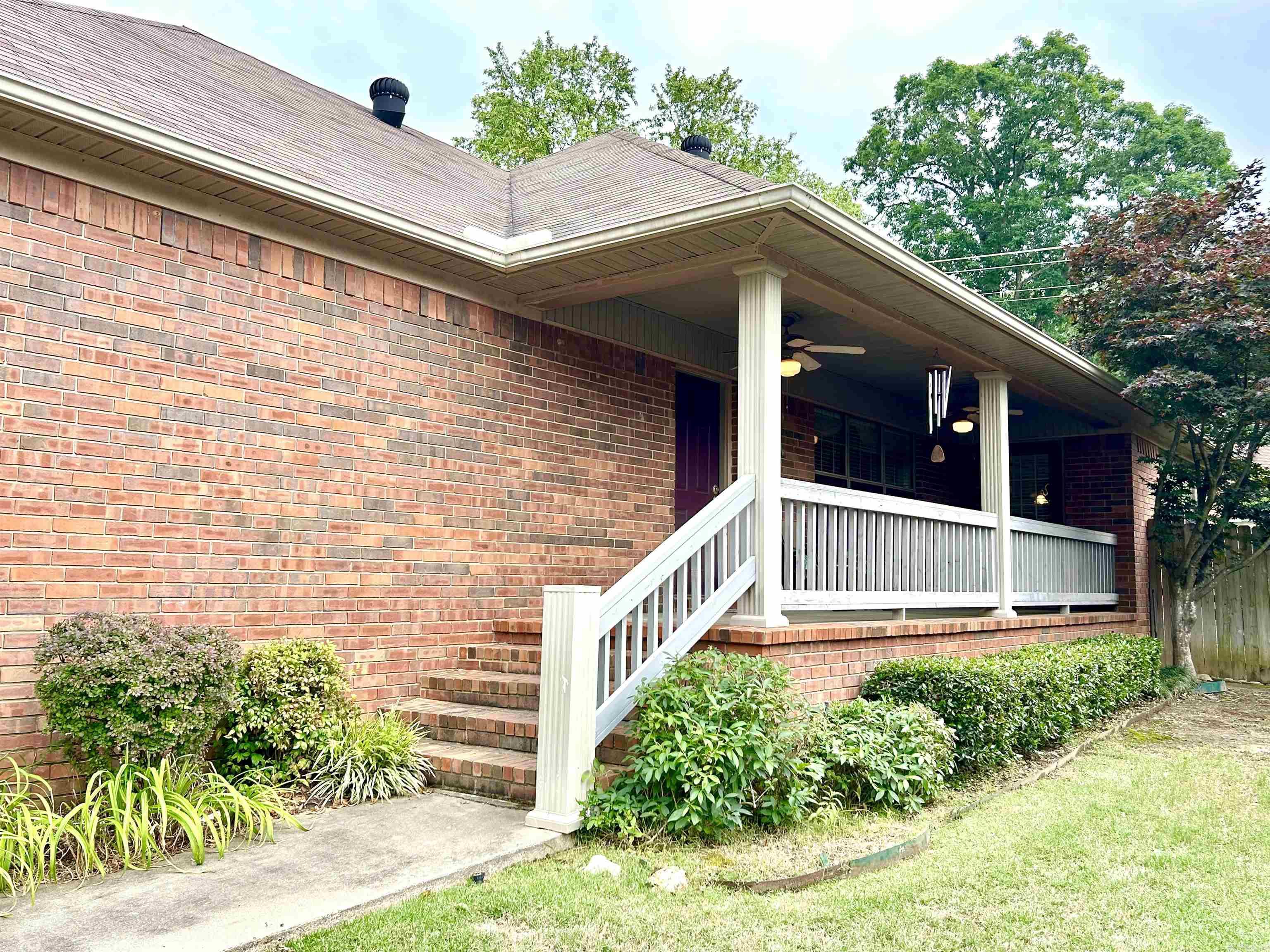 NORTHSHORE GARDENS - Residential