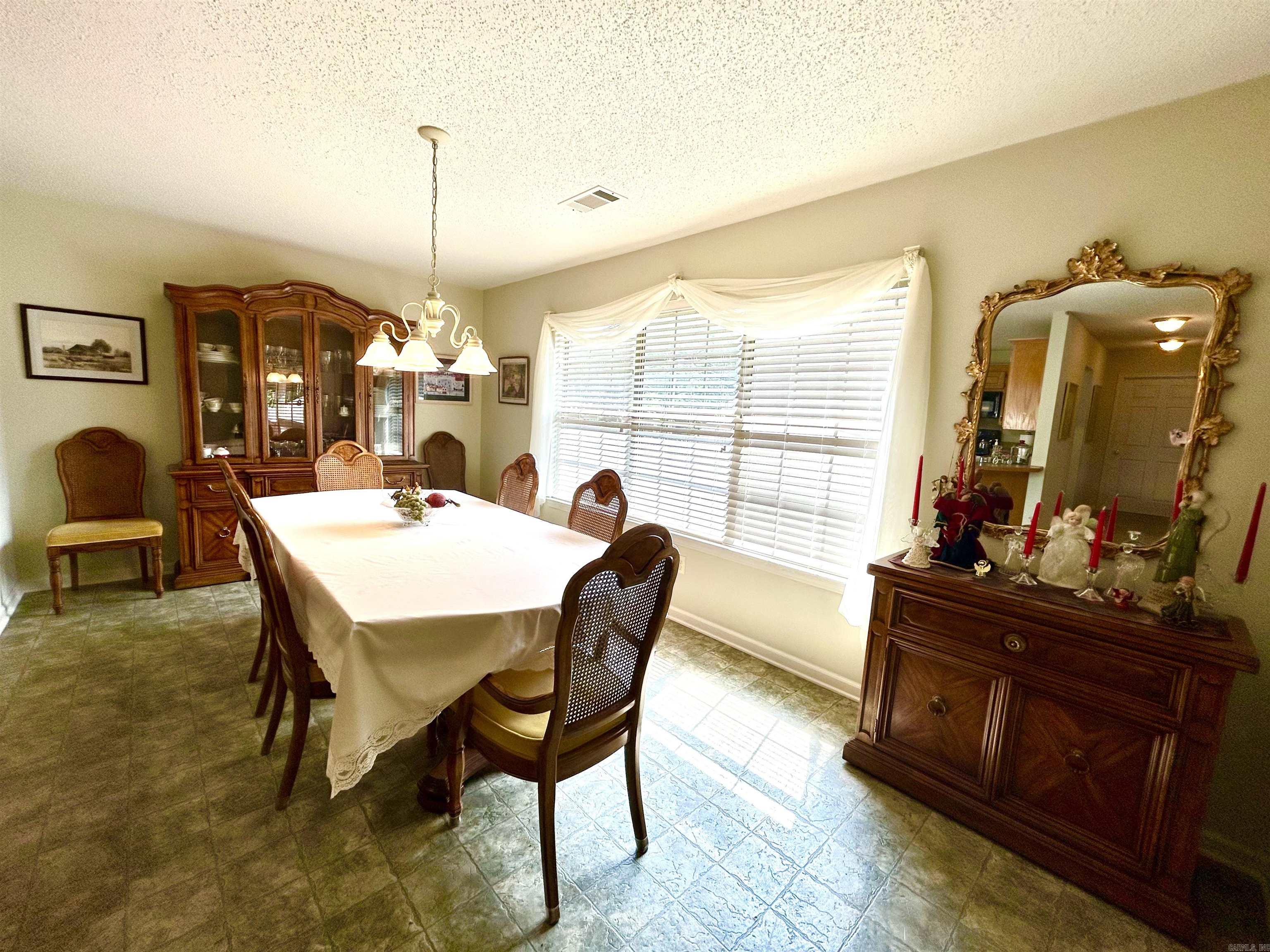 NORTHSHORE GARDENS - Residential