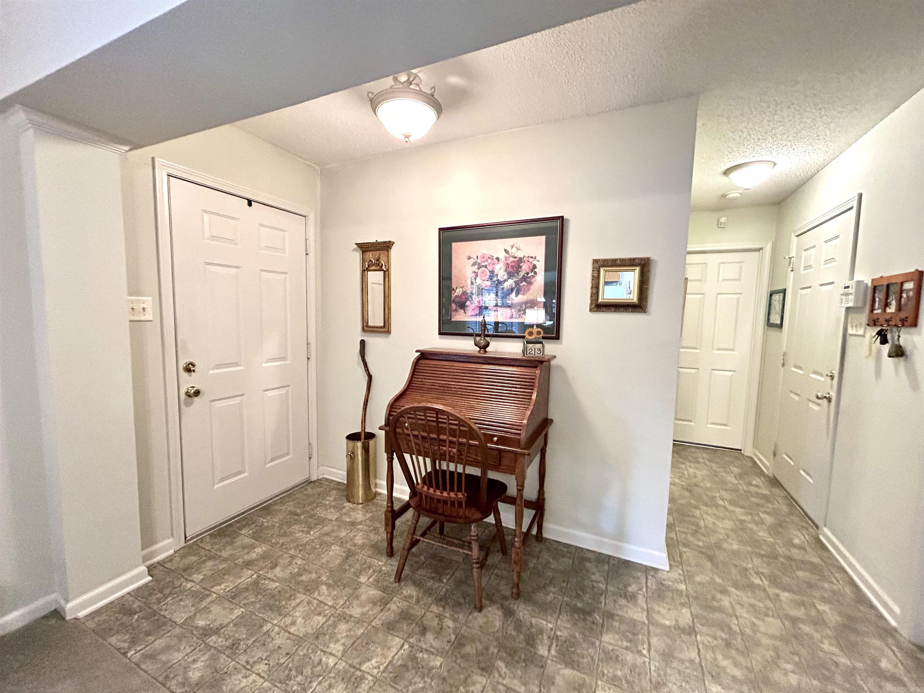 NORTHSHORE GARDENS - Residential