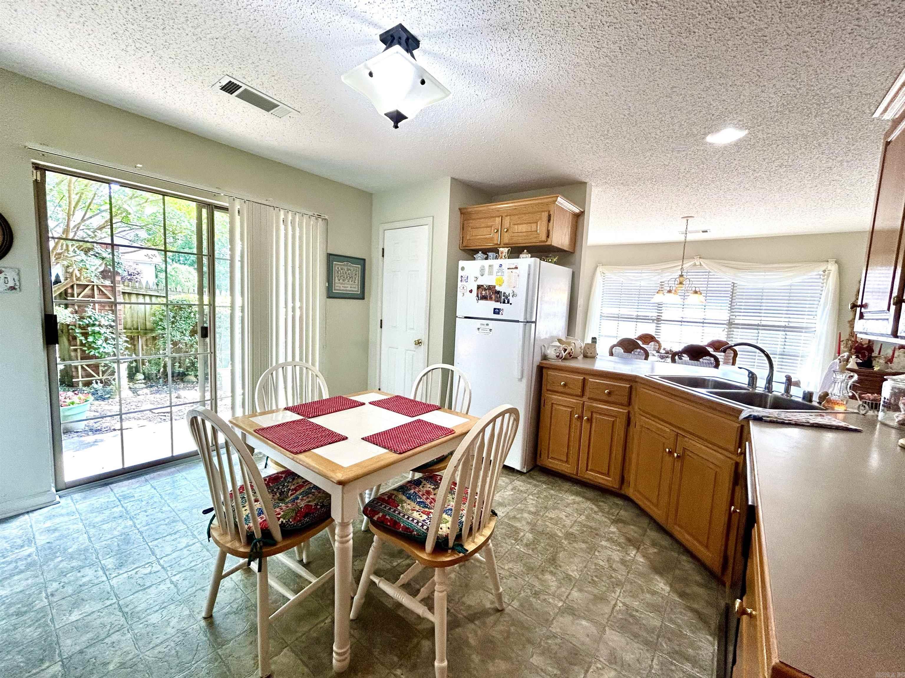 NORTHSHORE GARDENS - Residential