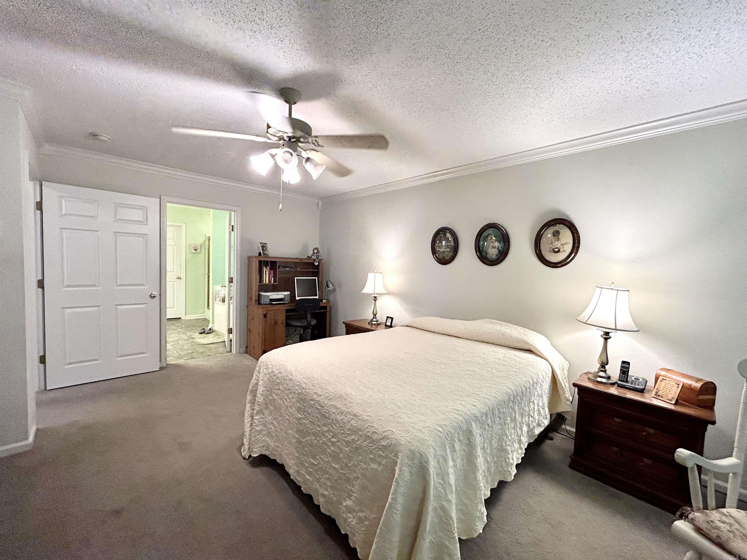 NORTHSHORE GARDENS - Residential