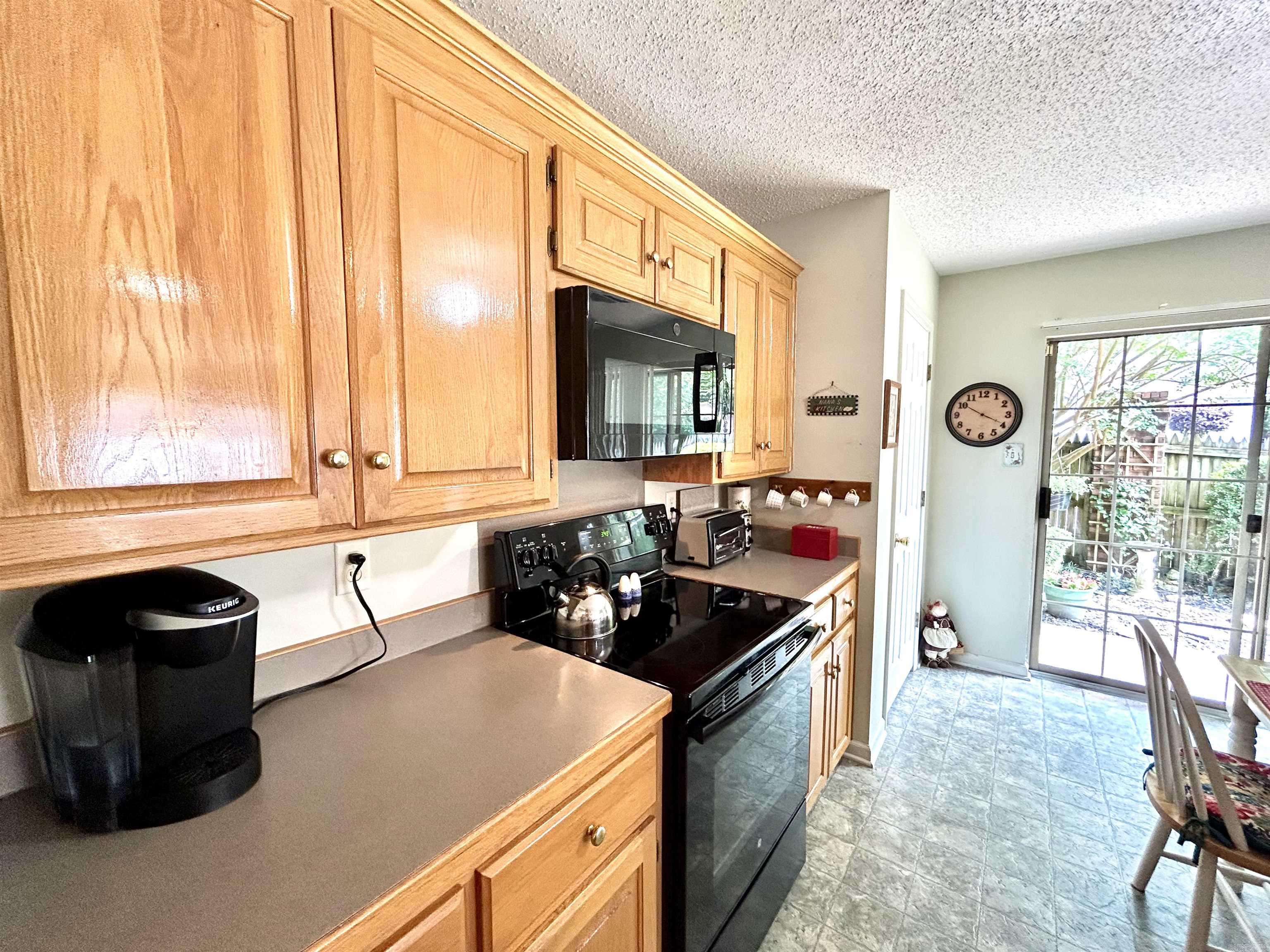 NORTHSHORE GARDENS - Residential