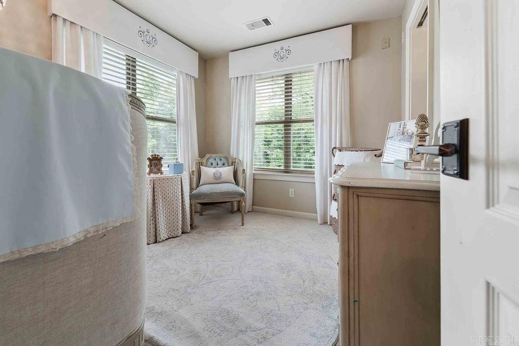 TIMBER CREEK - Residential