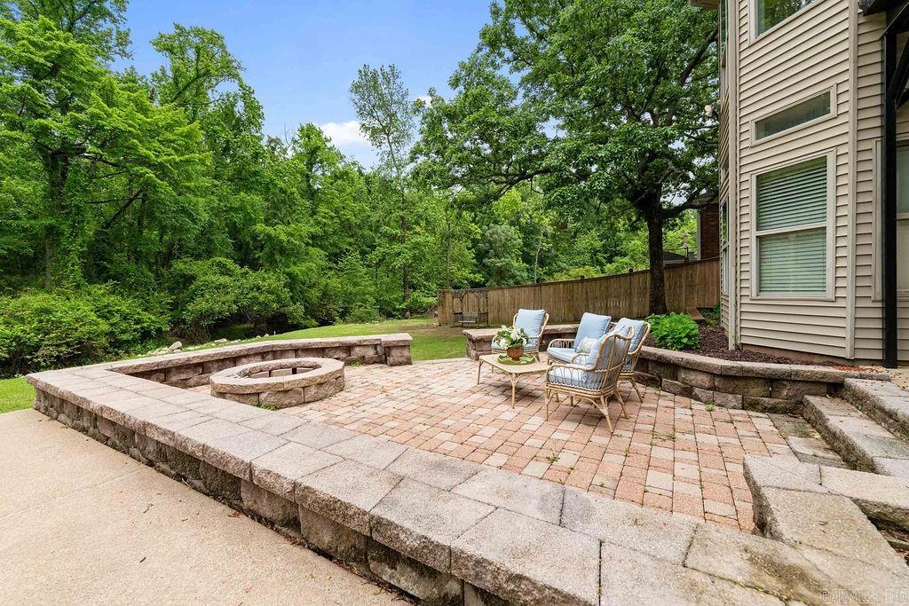 TIMBER CREEK - Residential