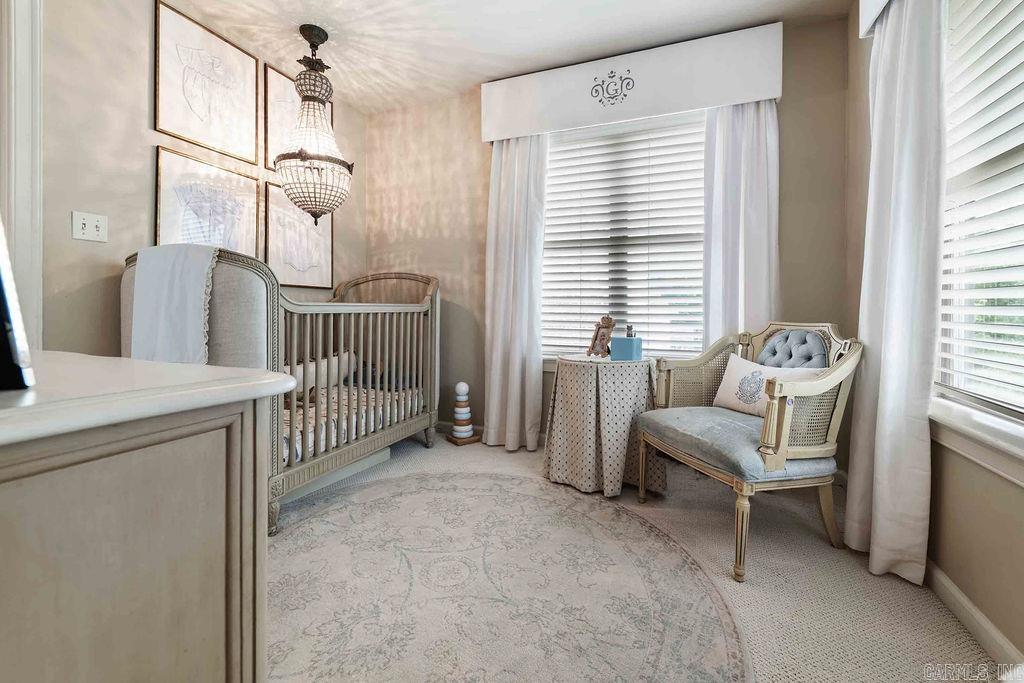 TIMBER CREEK - Residential