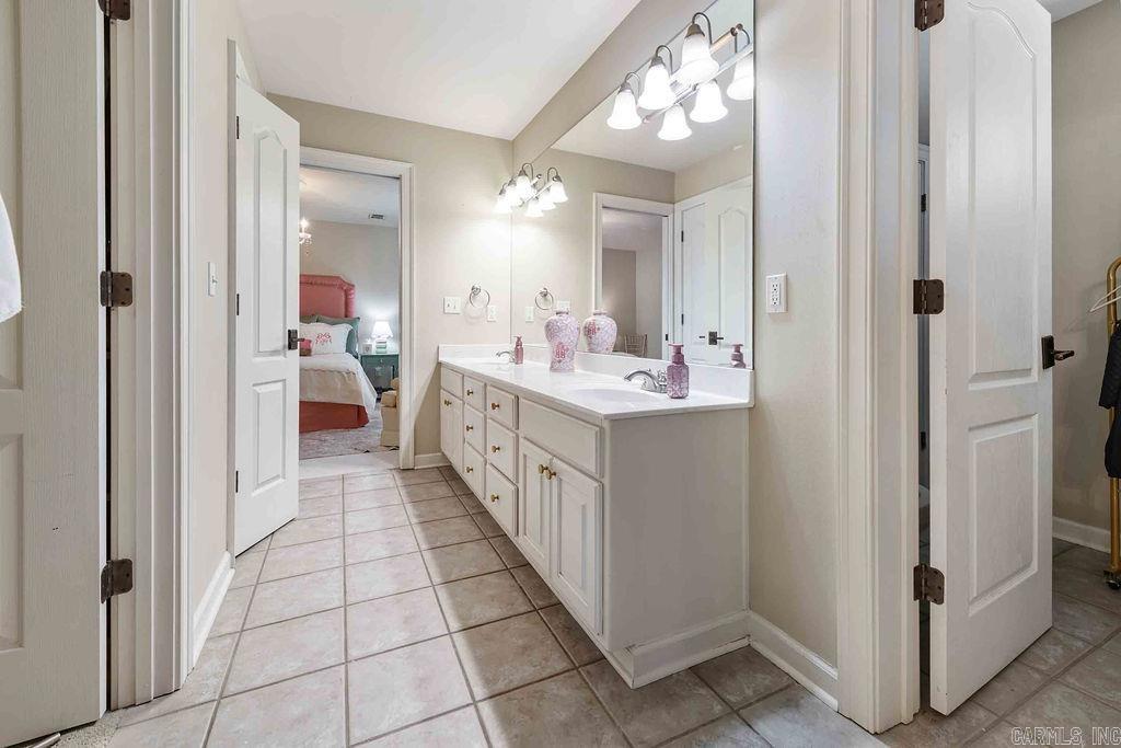 TIMBER CREEK - Residential