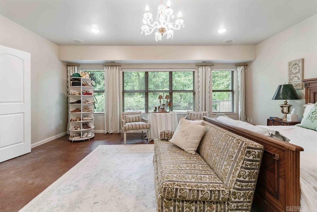 TIMBER CREEK - Residential