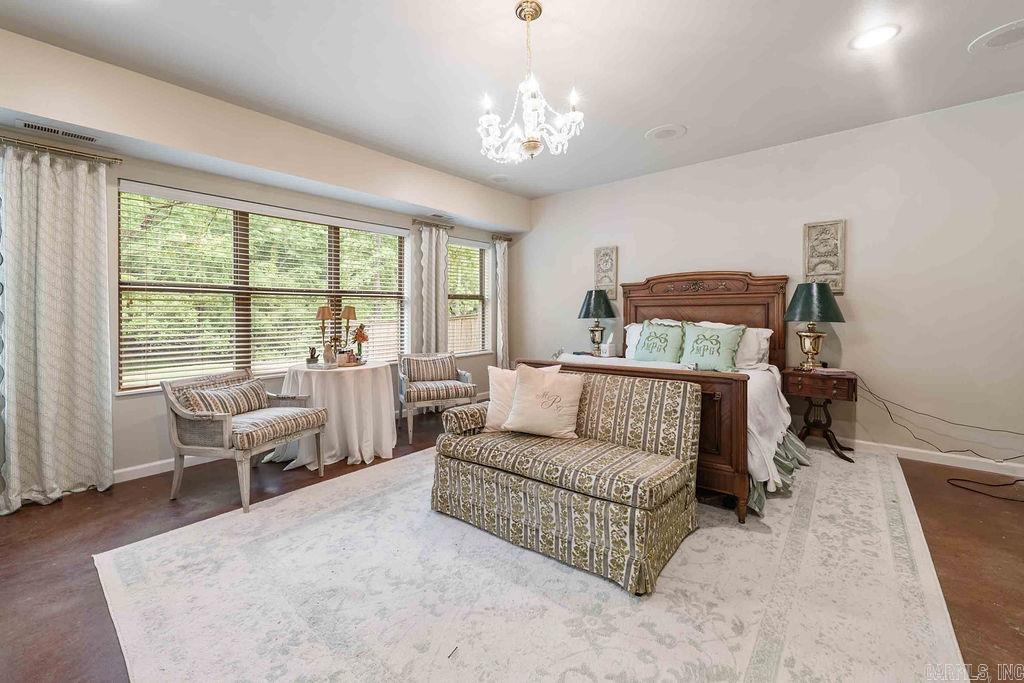TIMBER CREEK - Residential