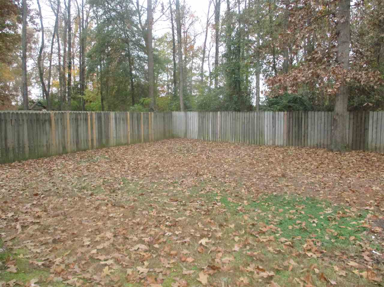 Northwood - Residential Lease