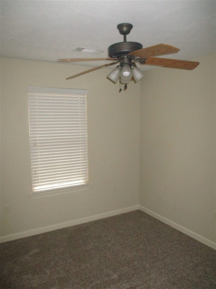 Northwood - Residential Lease