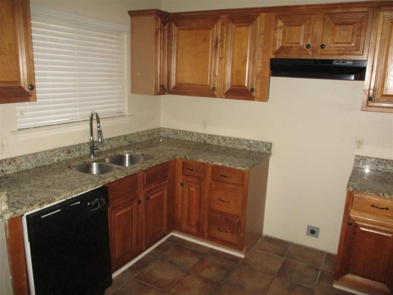 Northwood - Residential Lease