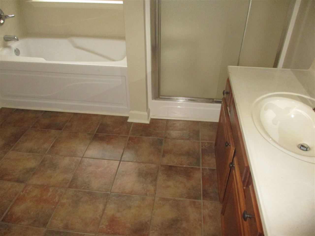 Northwood - Residential Lease