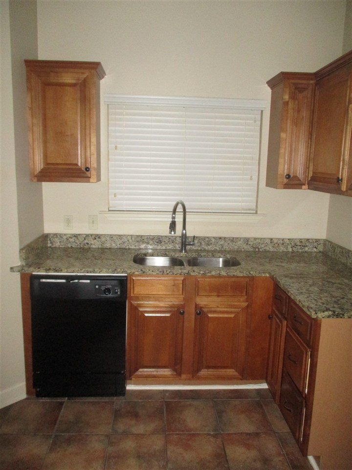 Northwood - Residential Lease