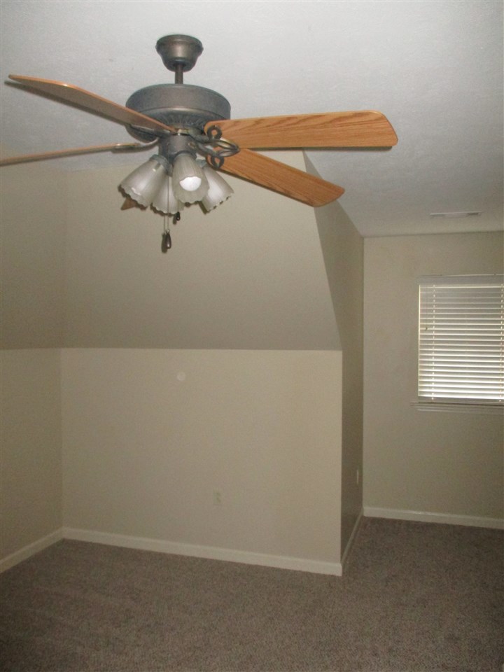 Northwood - Residential Lease