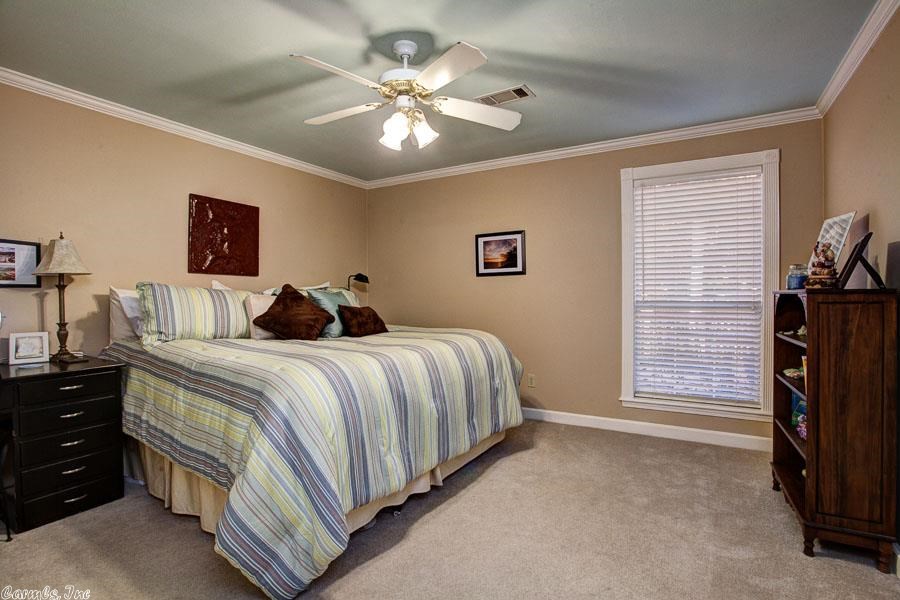 ST CHARLES ADDN - Residential