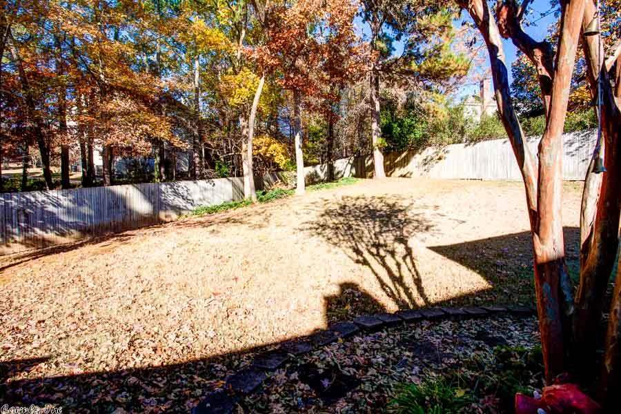 ST CHARLES ADDN - Residential