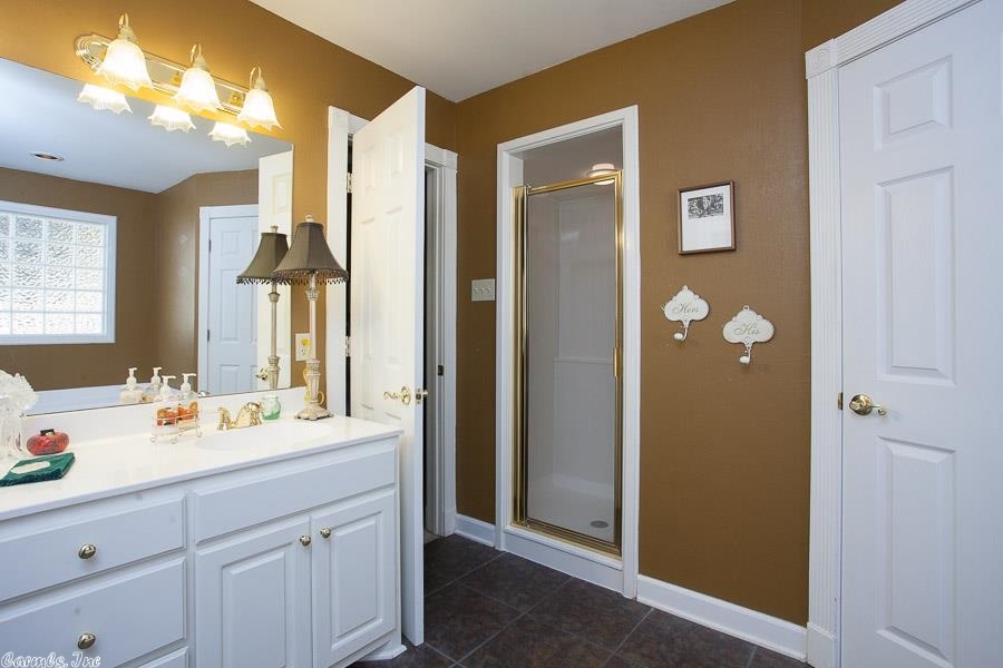 ST CHARLES ADDN - Residential