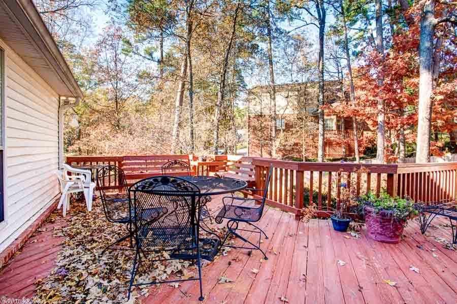 ST CHARLES ADDN - Residential