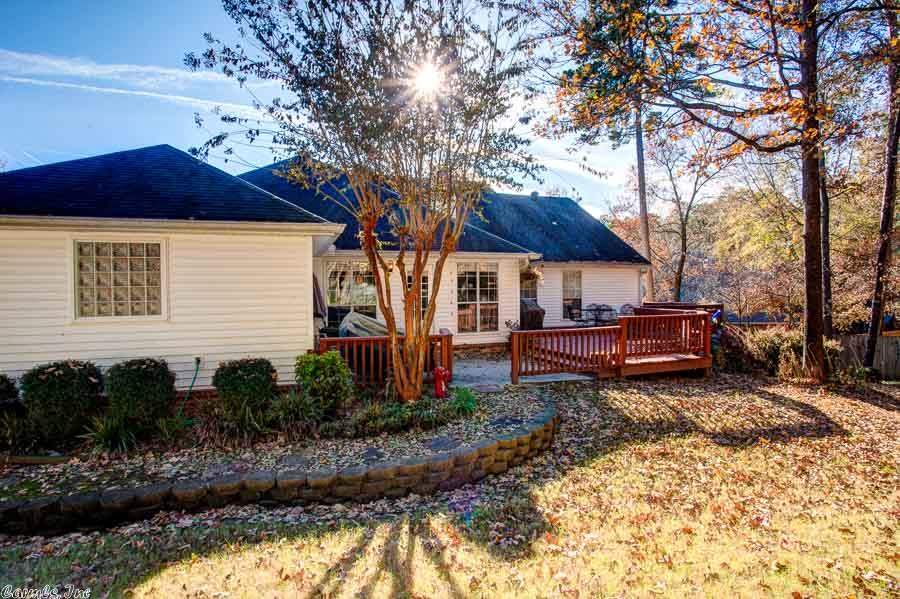 ST CHARLES ADDN - Residential