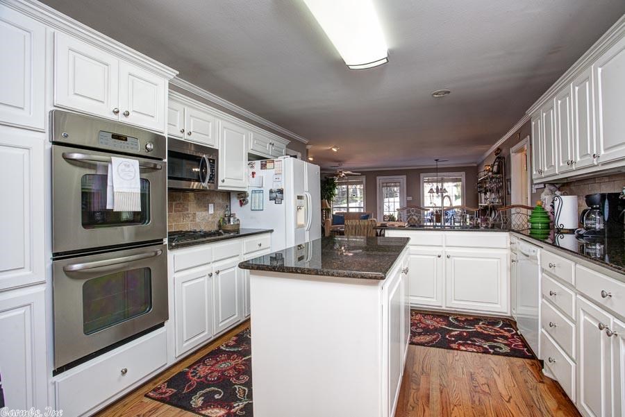 ST CHARLES ADDN - Residential