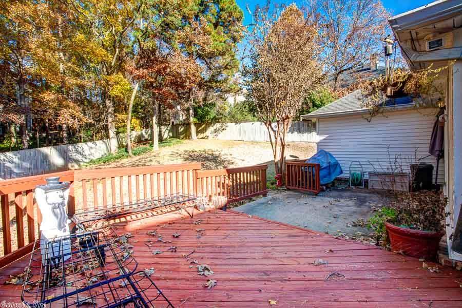 ST CHARLES ADDN - Residential