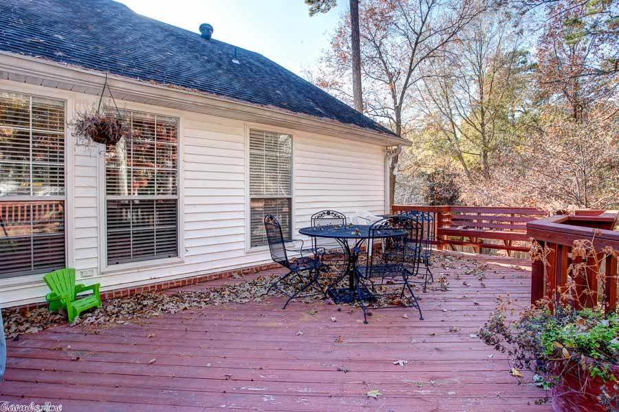 ST CHARLES ADDN - Residential