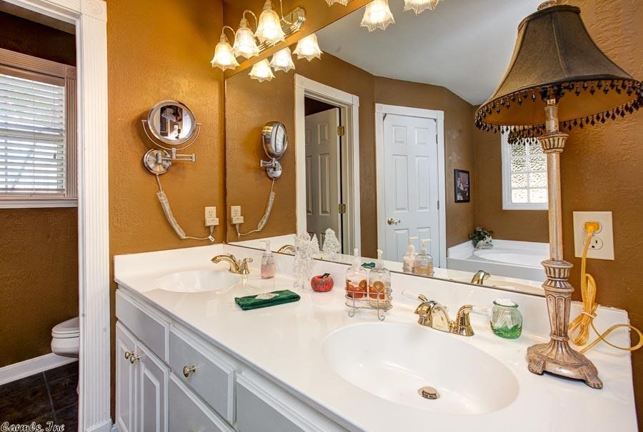 ST CHARLES ADDN - Residential