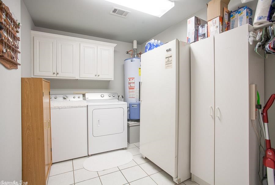 ST CHARLES ADDN - Residential