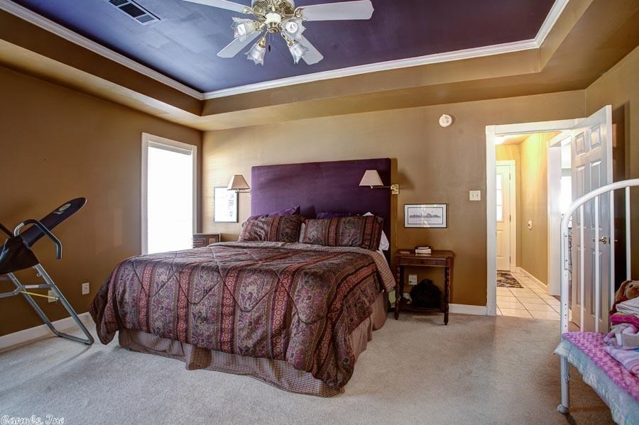 ST CHARLES ADDN - Residential