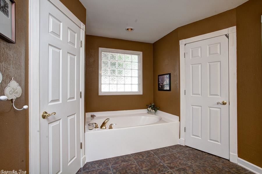 ST CHARLES ADDN - Residential