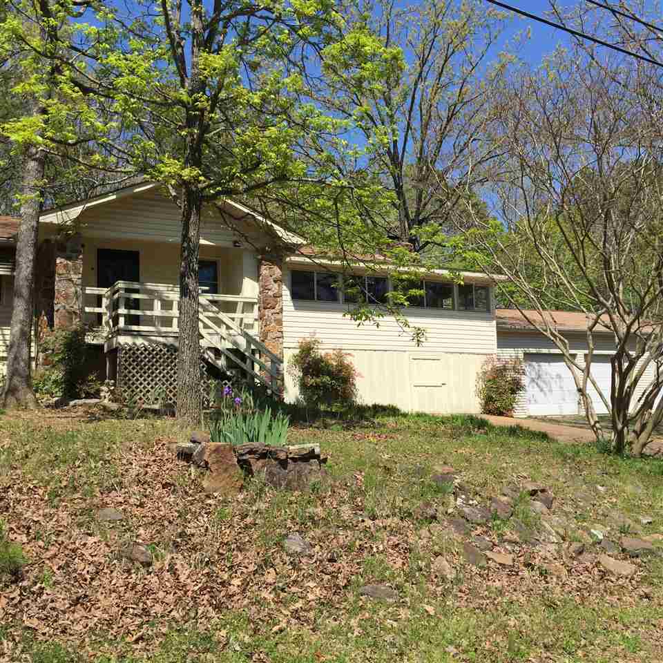 Lakevievv - Residential Lease