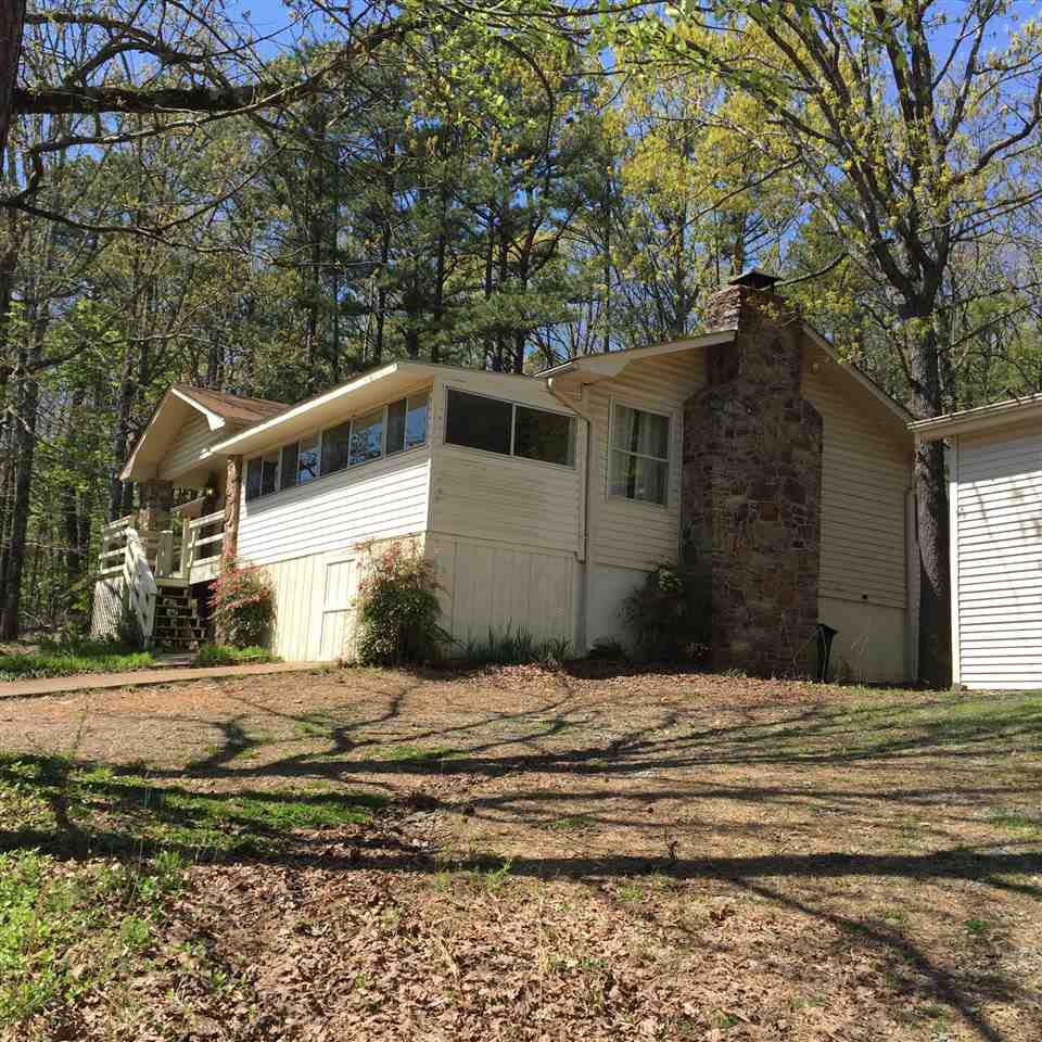 Lakevievv - Residential Lease