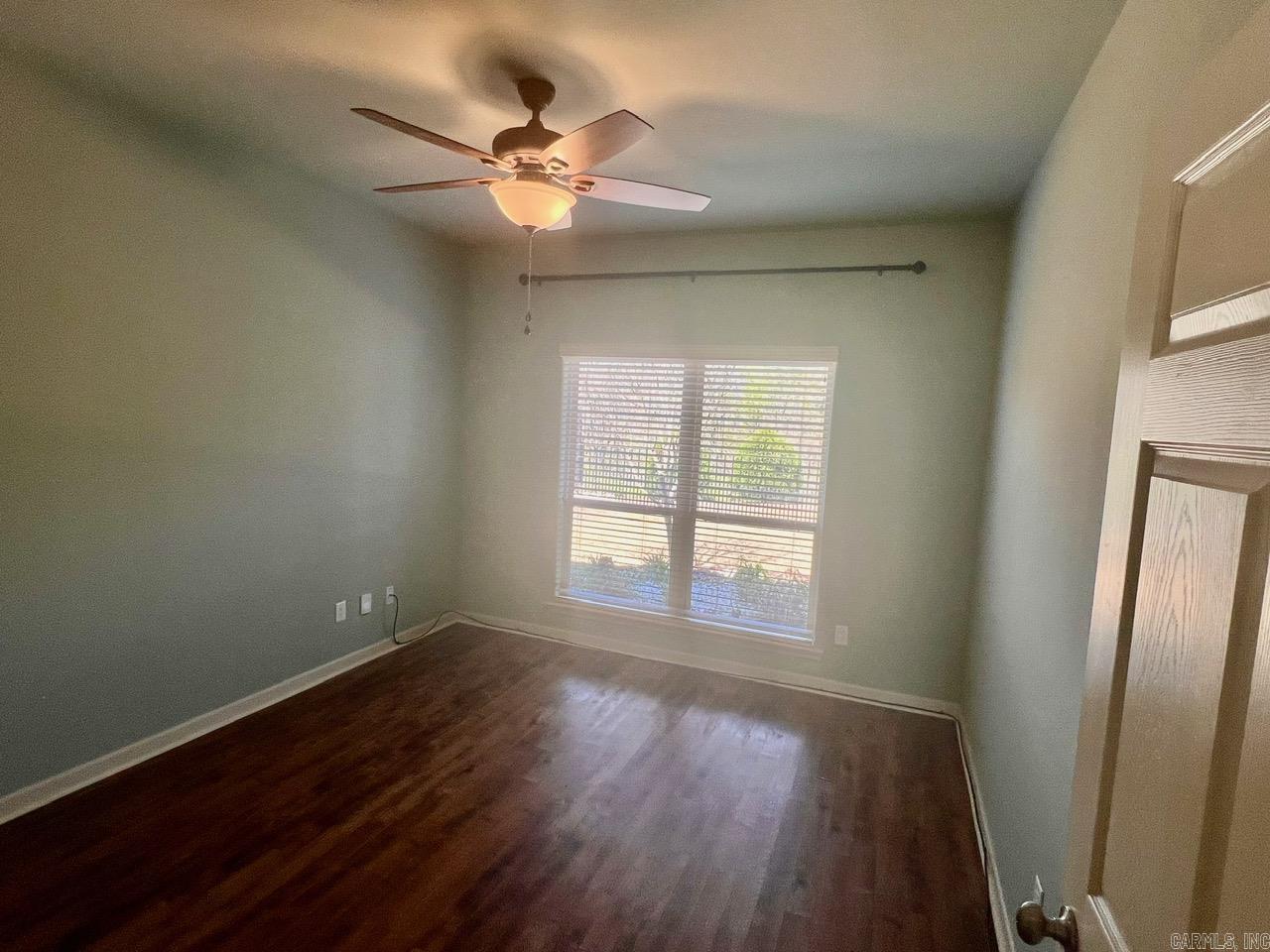 FOREST LAKES GARDEN HOMES - Residential