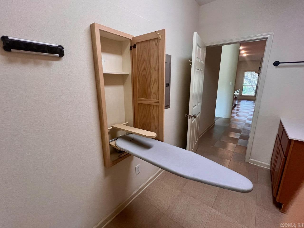 FOREST LAKES GARDEN HOMES - Residential