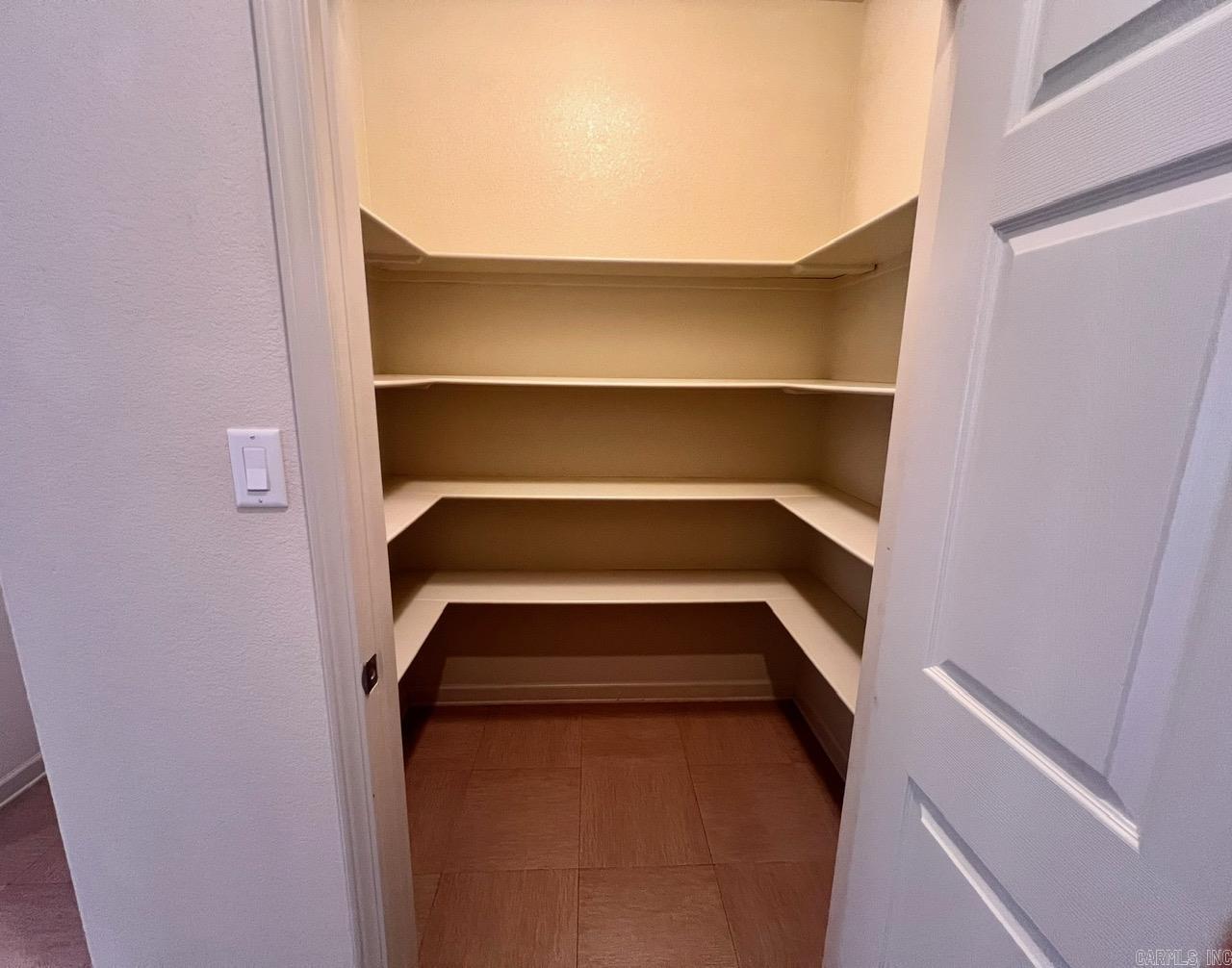 FOREST LAKES GARDEN HOMES - Residential