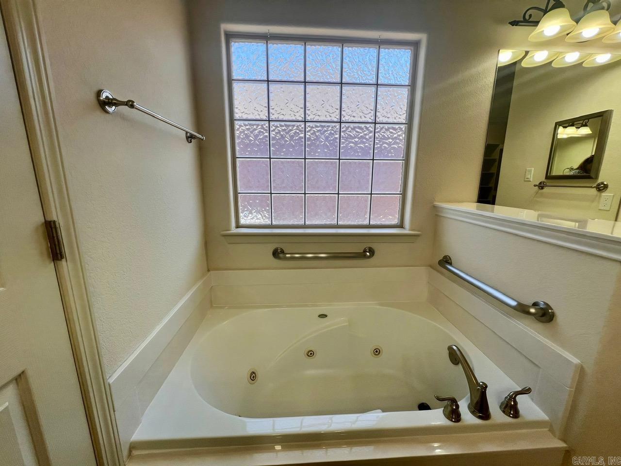 FOREST LAKES GARDEN HOMES - Residential