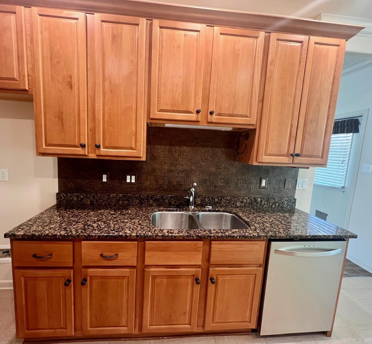 FOREST LAKES GARDEN HOMES - Residential