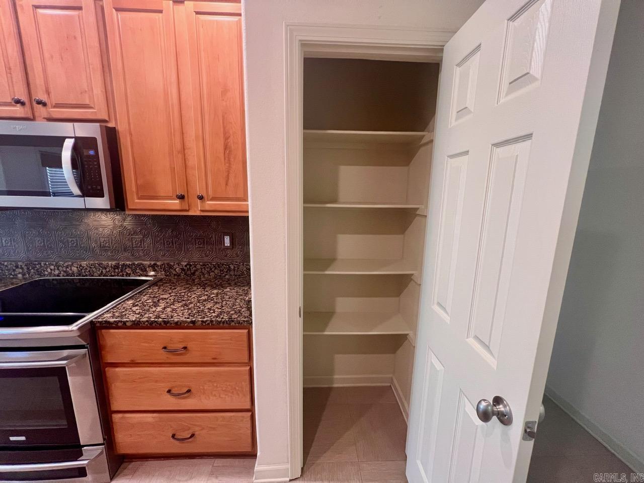 FOREST LAKES GARDEN HOMES - Residential